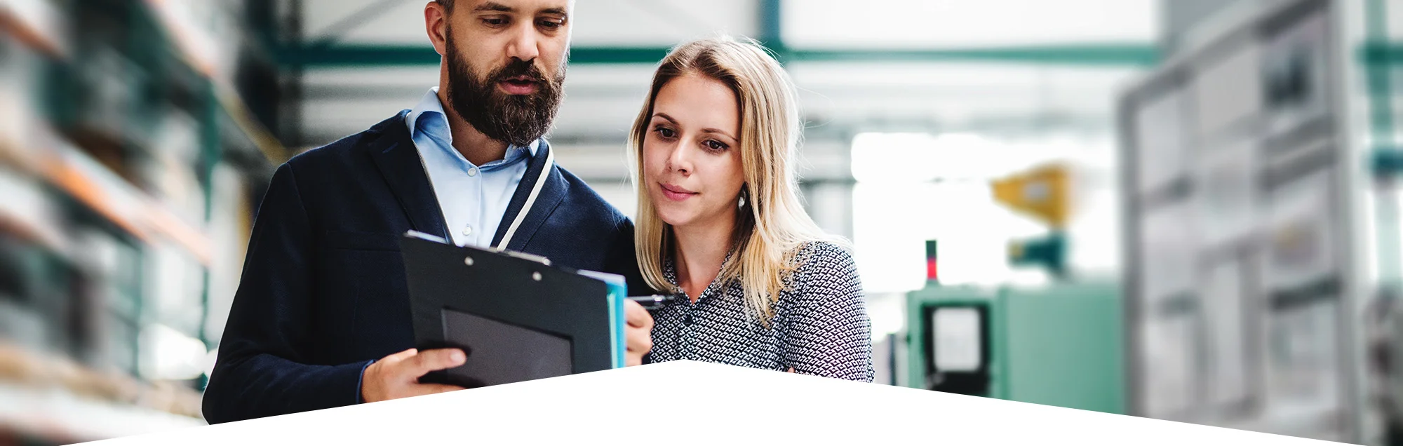 Artículos técnicos